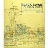 Black Swan Class Sloops