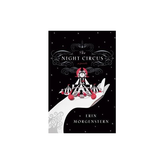 The Night Circus