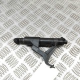 Pompa spălător far st&acirc;nga AUDI A4 Avant 8W5, B9 2017 OEM: 8W0955101A,A2C94304900 32105648