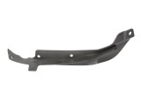 Spoiler AUDI A6 Avant (4F5, C6) (2005 - 2011) BLIC 5511-00-0031221P