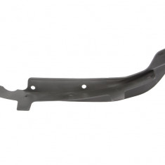 Spoiler AUDI A6 (4F2, C6) (2004 - 2011) BLIC 5511-00-0031221P