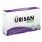 Urisan Renal 30 capsule Sun Wave Pharma