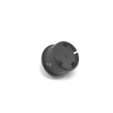 Buton rotativ pentru cuptor electric De'Longhi 5311812741 5311812731 Original