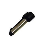 Cumpara ieftin DUZA PT SPUMA ESPRESSOR KRUPS MS-0A01531