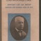 Constantin Argetoianu-Pentru cei de miine
