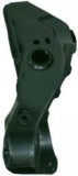 Suport far Suzuki Swift (Fz/Nz), 09.2010-, Stanga, Fata, Pentru Modelele De Productie Japoneza, 58120-71L00