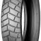 Motorcycle Tyres Michelin Scorcher 32 ( 130/90B16 RF TT/TL 73H M/C, Roata fata )