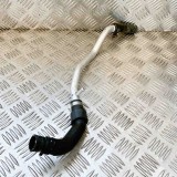 Alt furtun MERCEDES-BENZ C W205 2017 OEM: A2058303302,A2058303004 10890897