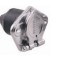 Priza remorca 7 pini 24V din metal