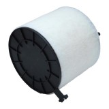 Filtru Aer 447197 ATK 03.02.210