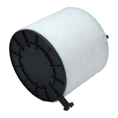 Filtru Aer 447197 ATK 03.02.210 foto