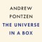 The Universe in a Box: Simulations and the Quest to Code the Cosmos