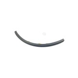 Garnitură contraportă pentru cuptor ELECTROLUX 3565098062 REX ZANUSSI Original