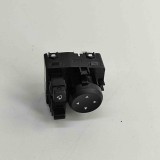 Comutator de reglare oglinda KIA SPORTAGE V NQ5 2024 OEM: 93530-R2700 | 29055811