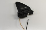 Difuzor ușă st&acirc;nga față BMW 4 Coupe F32, F82 2015 OEM: 7284419,9226357 30437686