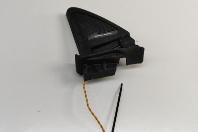 Difuzor ușă st&amp;acirc;nga față BMW 4 Coupe F32, F82 2015 OEM: 7284419,9226357 30437686 foto