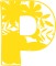 Foto  - 1