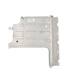 Carcasa Inferioara Metalica Laptop Asus X72D - Dezmembrari, Stare Excelenta