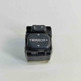 Comutator de reglare oglinda TOYOTA CELICA _T23_ 2002 OEM: 84872-52030 | 28446174