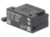 Limitator de Supratensiuni Varistor 3RT20 48-127VAC