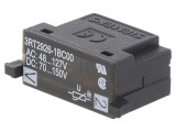 Limitator de Supratensiuni Varistor 3RT20 48-127VAC