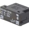 Limitator de Supratensiuni Varistor 3RT20 48-127VAC