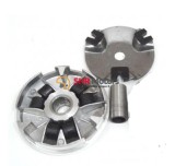 Variator Yamaha XH90 / Aprilia / Malaguti / MBK fara fulie