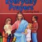 Coloring Book about Everyday Prayers