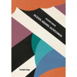 H&aacute;l&oacute;zatok, m&eacute;diumok kult&uacute;rtechnik&aacute;k - M&eacute;sz&aacute;ros M&aacute;rton