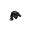 Suport motor Opel CORSA B 73 78 79 FORTUNE LINE FZ90043