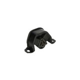 Suport motor Opel CORSA B 73 78 79 FORTUNE LINE FZ90043