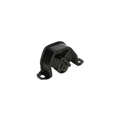 Suport motor Opel CORSA B 73 78 79 FORTUNE LINE FZ90043 foto