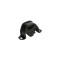 Suport motor Opel CORSA B 73 78 79 FORTUNE LINE FZ90043