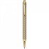 Pix Caran d&#039;ache Ecridor Chevron GT