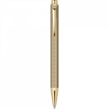 Pix Caran d&#039;ache Ecridor Chevron GT