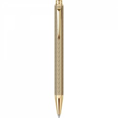 Pix Caran d&#039;ache Ecridor Chevron GT