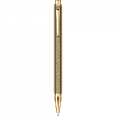 Pix Caran d&amp;#039;ache Ecridor Chevron GT foto