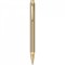 Pix Caran d&#039;ache Ecridor Chevron GT