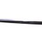 Ornament panou ușă dreapta spate BMW 5 F10 2011 OEM: 7225530 13713648