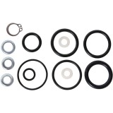 Service kit pentru RockShox Dart / XC28 Ultimate FactoryBikes