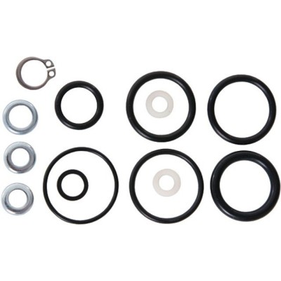 Service kit pentru RockShox Dart / XC28 Ultimate FactoryBikes foto