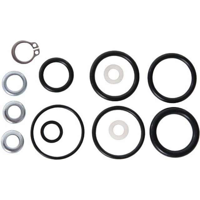 Service kit pentru RockShox Dart / XC28 Ultimate FactoryBikes