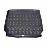 Tavita portbagaj pentru Peugeot 508 2 Sw Combi 2019-&amp;gt; Prezent, NewDesign, Rapid