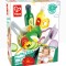 HAPE SET SALATA SANATOASA