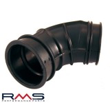 Racord carburator - filtru aer (cot carburator) Aprilia SR (99-01) 2T 125-150cc - Gilera - Piaggio 2T 50-125-180cc, Oem