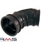 Racord carburator - filtru aer (cot carburator) Aprilia SR (99-01) 2T 125-150cc - Gilera - Piaggio 2T 50-125-180cc