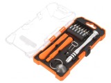Kit Șurubelniță de Precizie Pentalobe Phillips Plată Torx