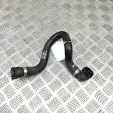 Furtun de lichid de răcire MERCEDES-BENZ GLE W167 2023 OEM: A1675064800 27976911