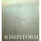 Marin Preda - Risipitorii (Editia: 1989)