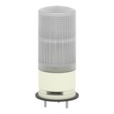 Semnalizator LED roșu/verde 24VDC SCHNEIDER ELECTRIC